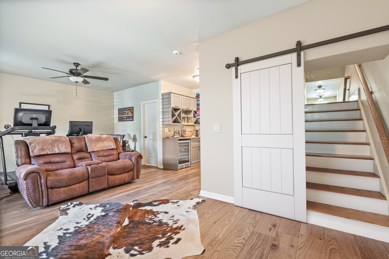 755 NEEL REID Drive Roswell - 7
