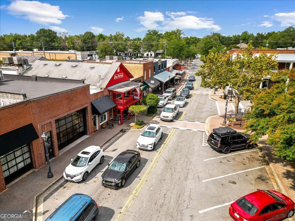 755 NEEL REID Drive Roswell - 72