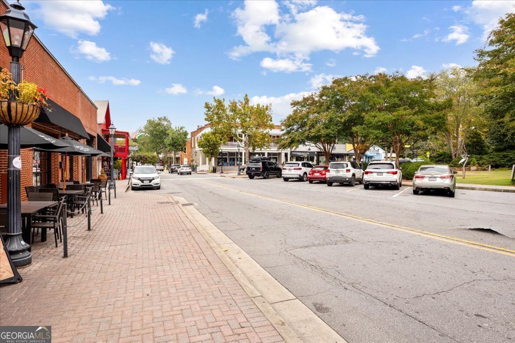 755 NEEL REID Drive Roswell - 78