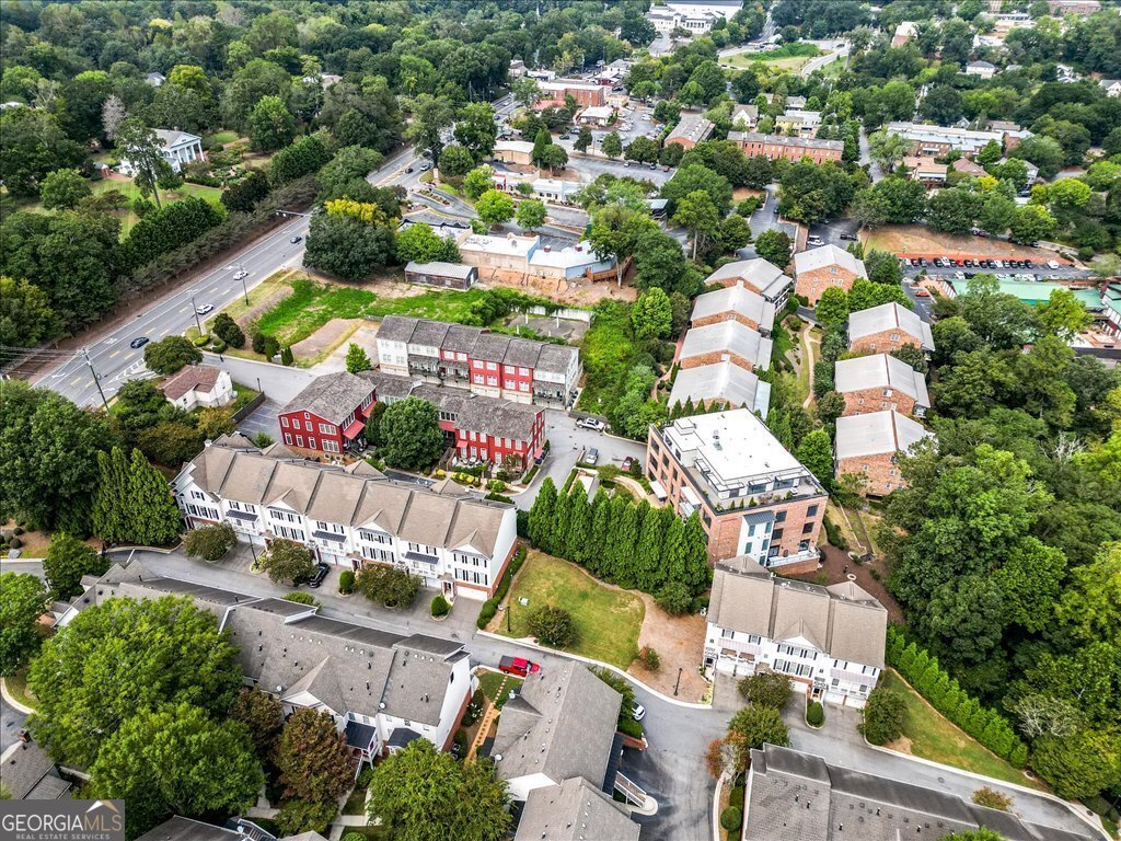 755 NEEL REID Drive Roswell - 79