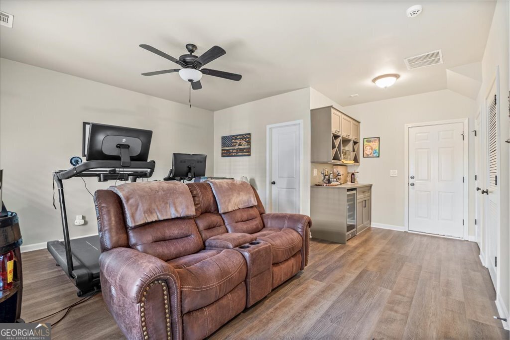 755 NEEL REID Drive Roswell - 8