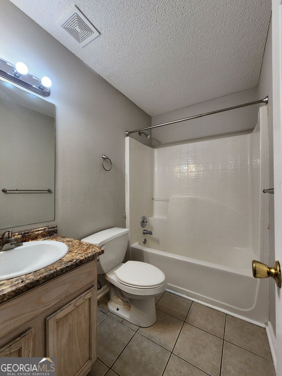 6613 Chestnut Oaks Ridge Lithonia - 1