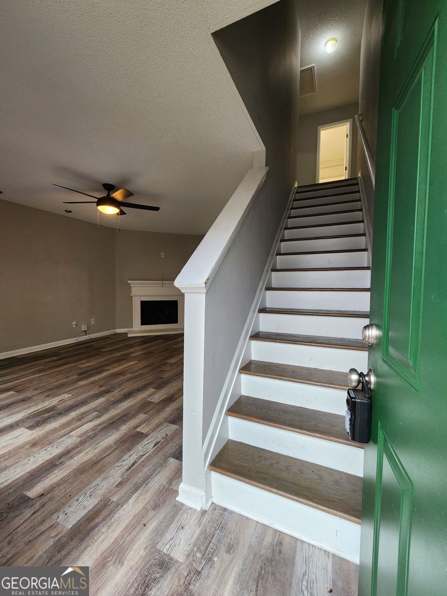 6613 Chestnut Oaks Ridge Lithonia - 2