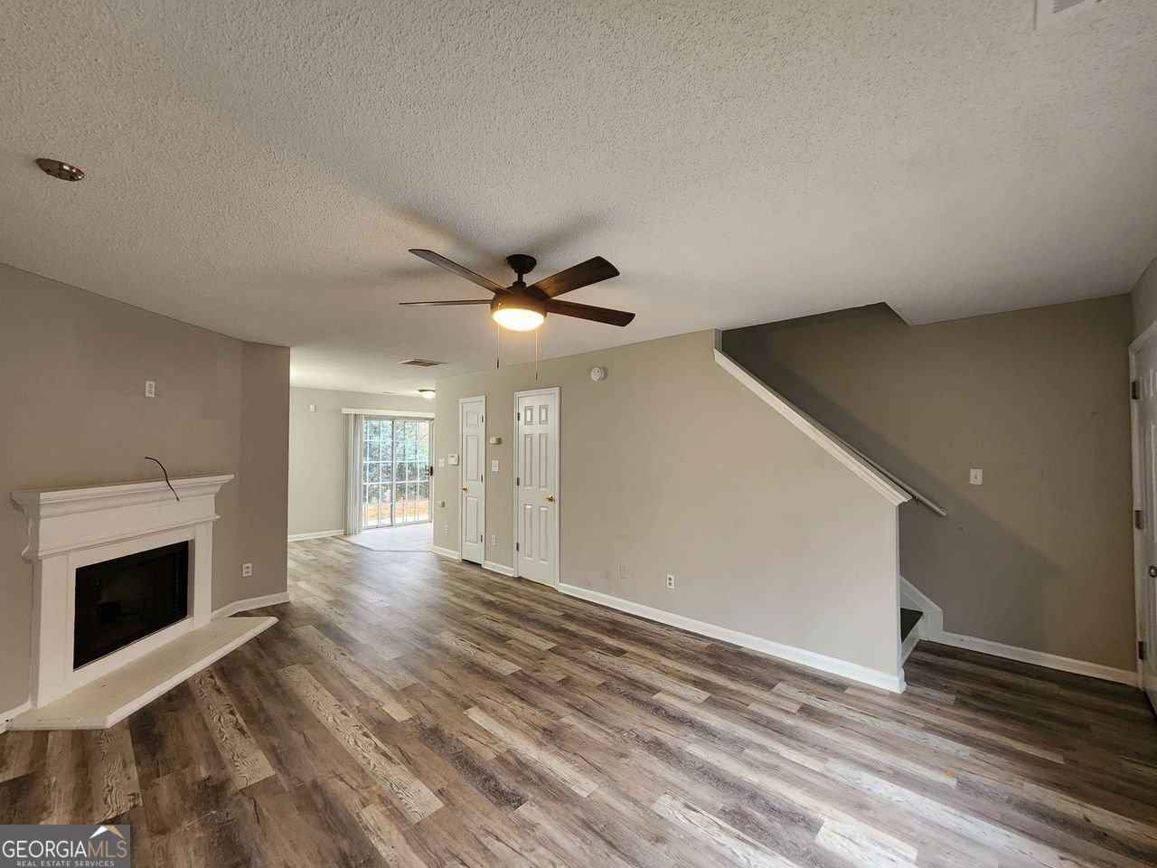 6613 Chestnut Oaks Ridge Lithonia - 3