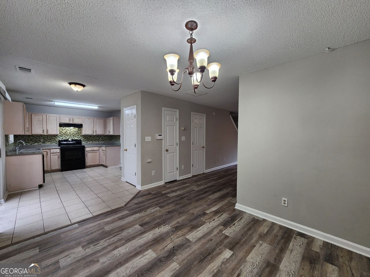 6613 Chestnut Oaks Ridge Lithonia - 5