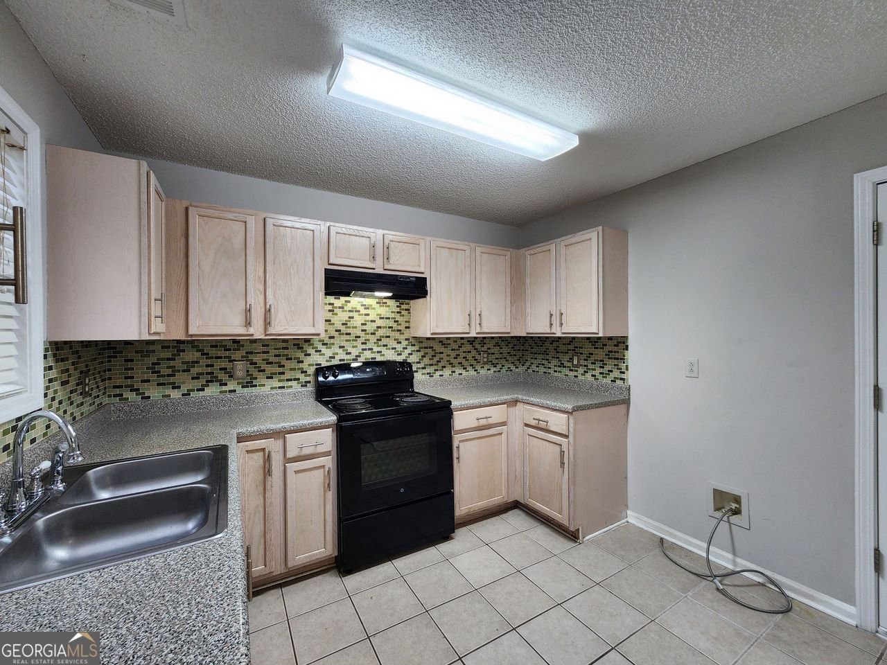 6613 Chestnut Oaks Ridge Lithonia - 7