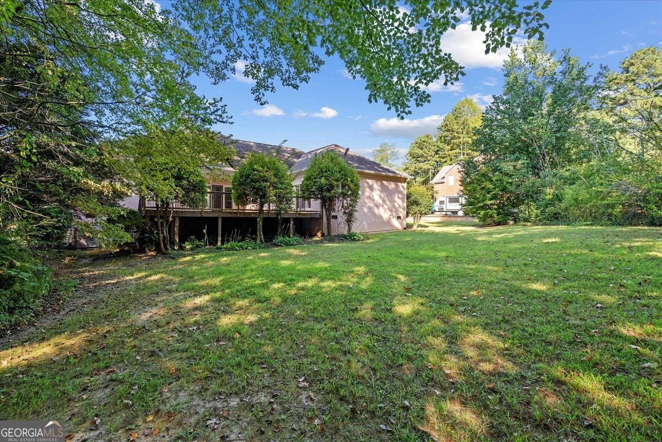 164 Oak Mountain Parkway Carrollton - 12