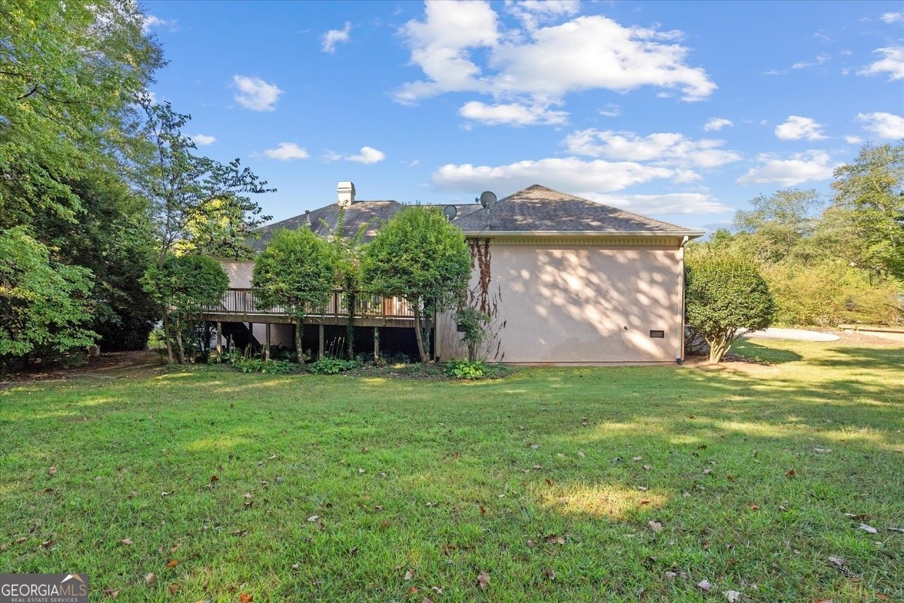 164 Oak Mountain Parkway Carrollton - 13
