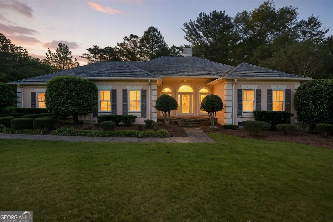 164 Oak Mountain Parkway Carrollton - 15