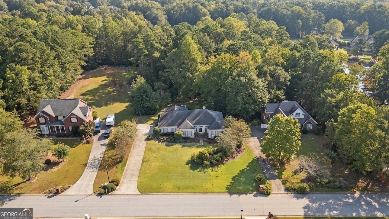 164 Oak Mountain Parkway Carrollton - 17