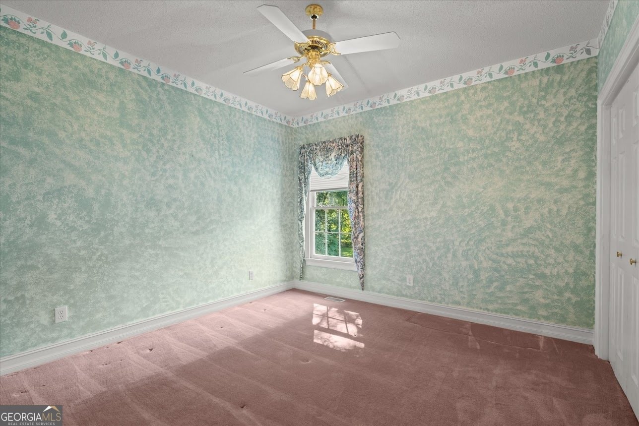 164 Oak Mountain Parkway Carrollton - 2