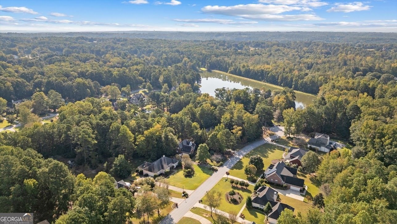 164 Oak Mountain Parkway Carrollton - 21