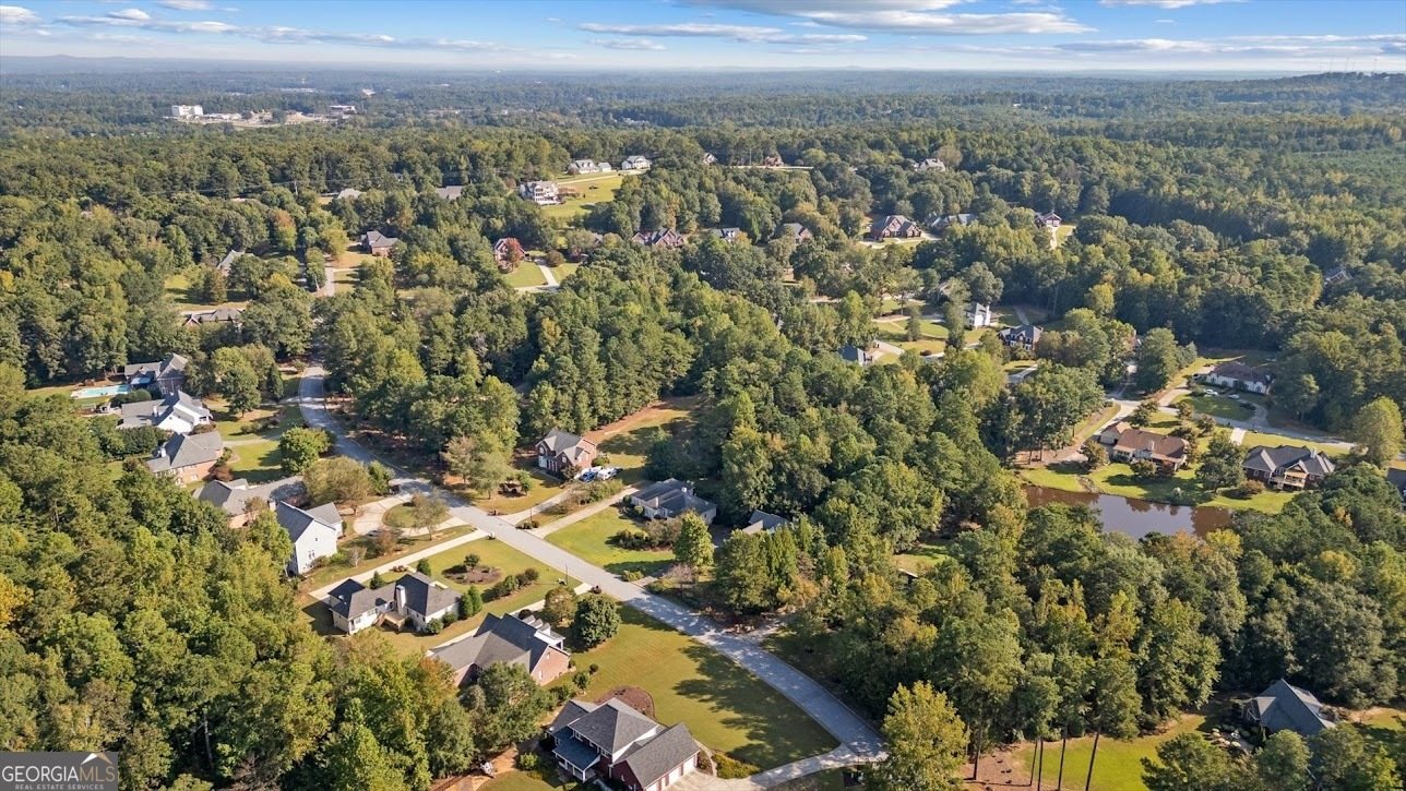 164 Oak Mountain Parkway Carrollton - 22