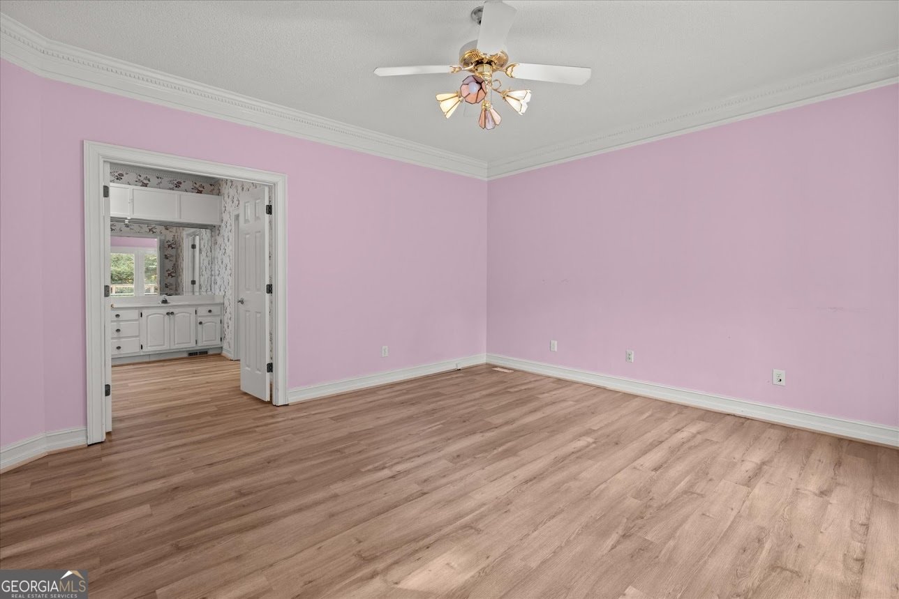 164 Oak Mountain Parkway Carrollton - 25
