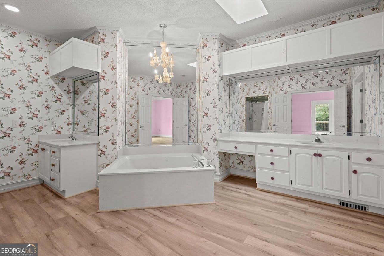 164 Oak Mountain Parkway Carrollton - 26