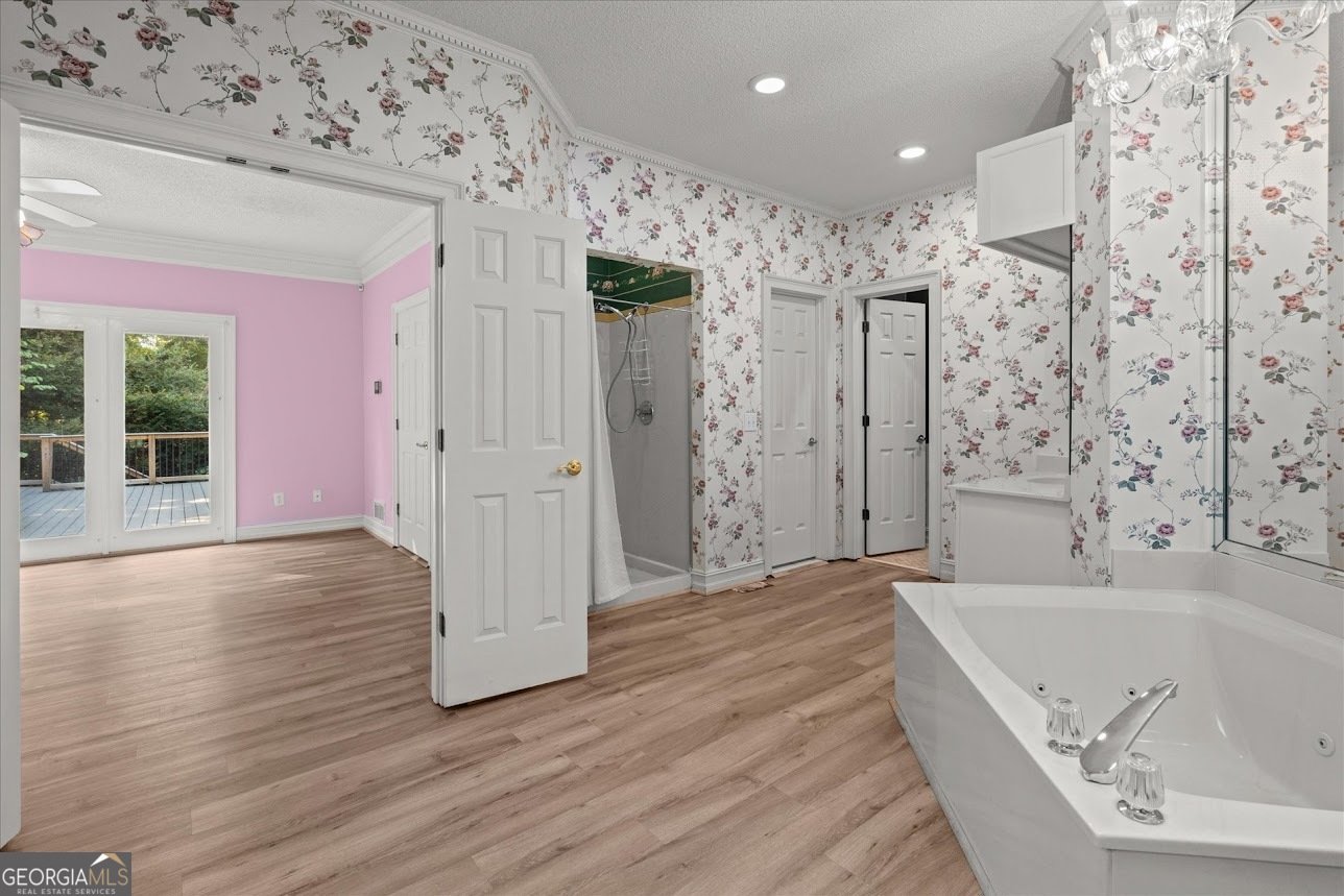 164 Oak Mountain Parkway Carrollton - 27