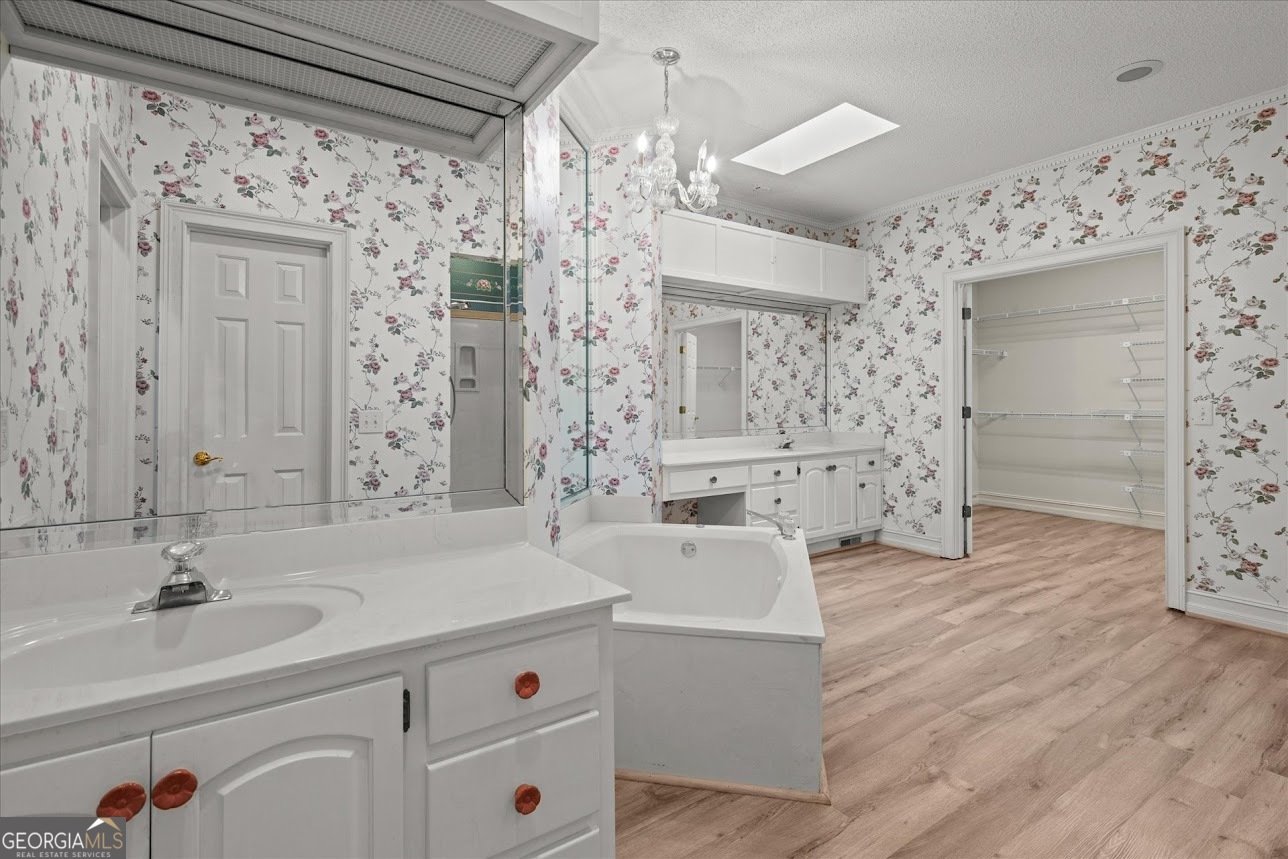 164 Oak Mountain Parkway Carrollton - 28