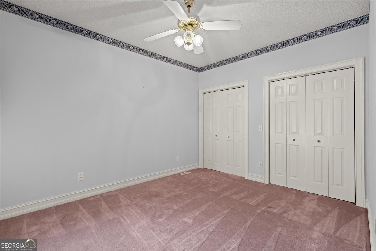 164 Oak Mountain Parkway Carrollton - 3