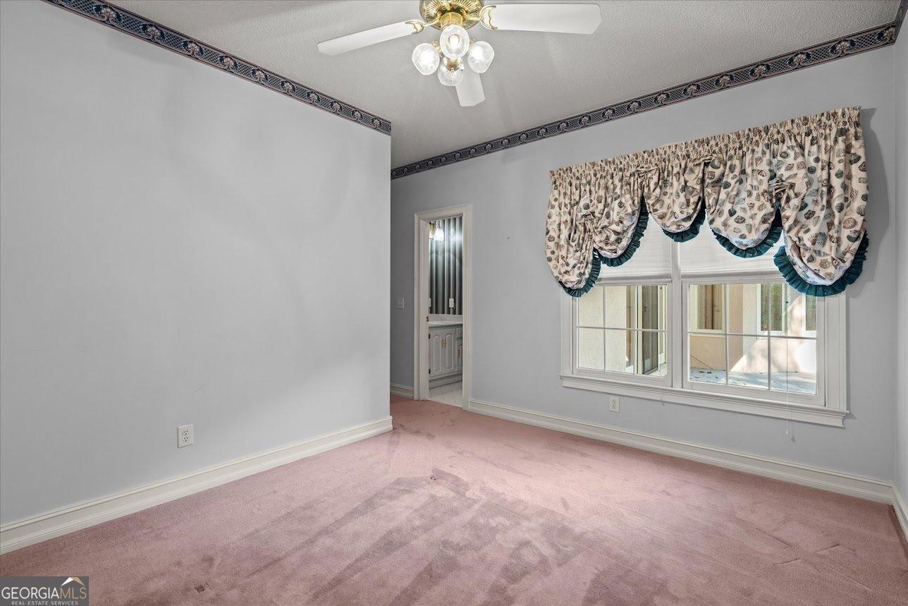164 Oak Mountain Parkway Carrollton - 4
