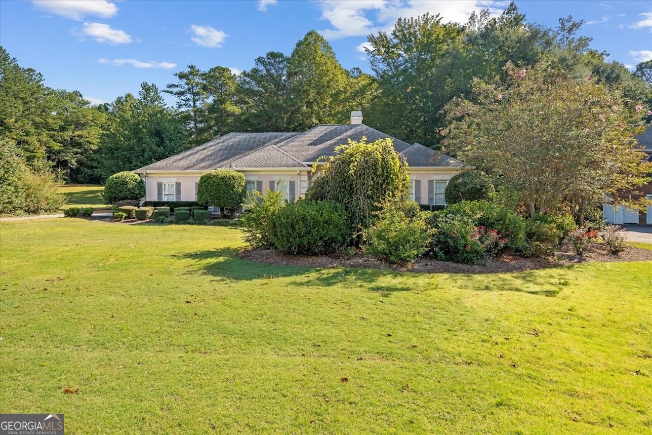 164 Oak Mountain Parkway Carrollton - 46