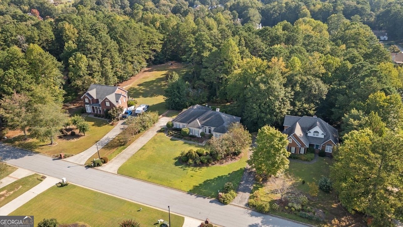 164 Oak Mountain Parkway Carrollton - 50