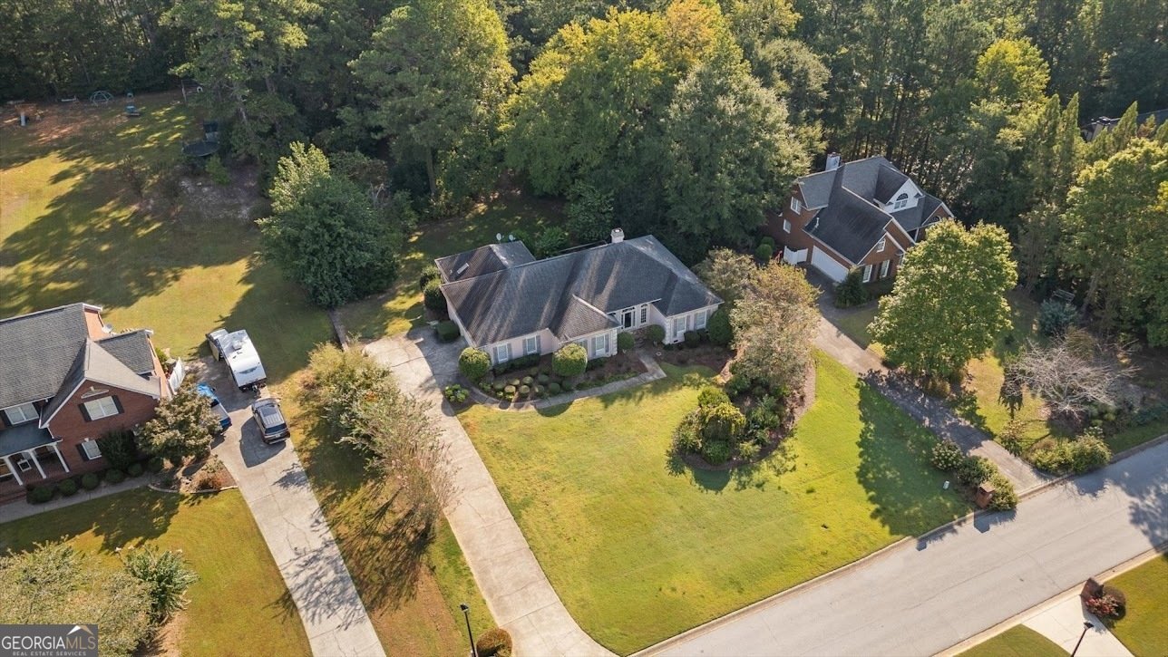 164 Oak Mountain Parkway Carrollton - 51