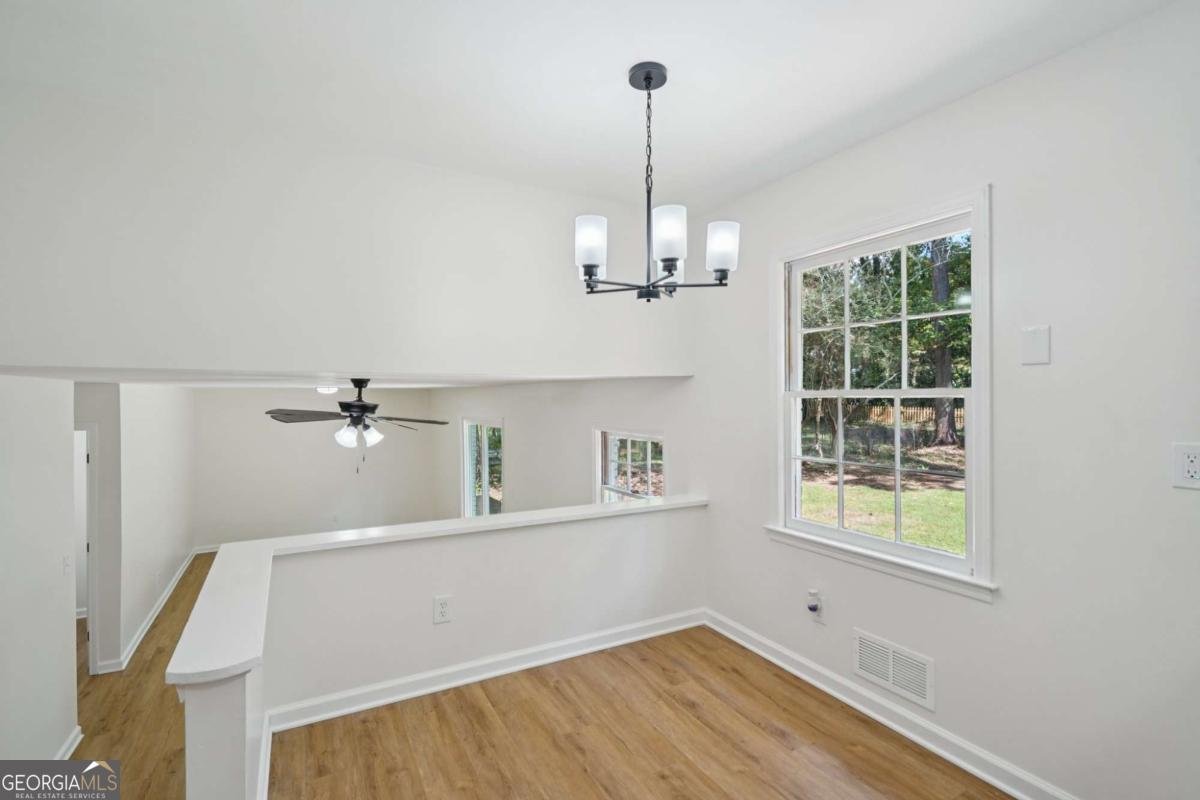 1681 Brantford Drive Tucker - 13