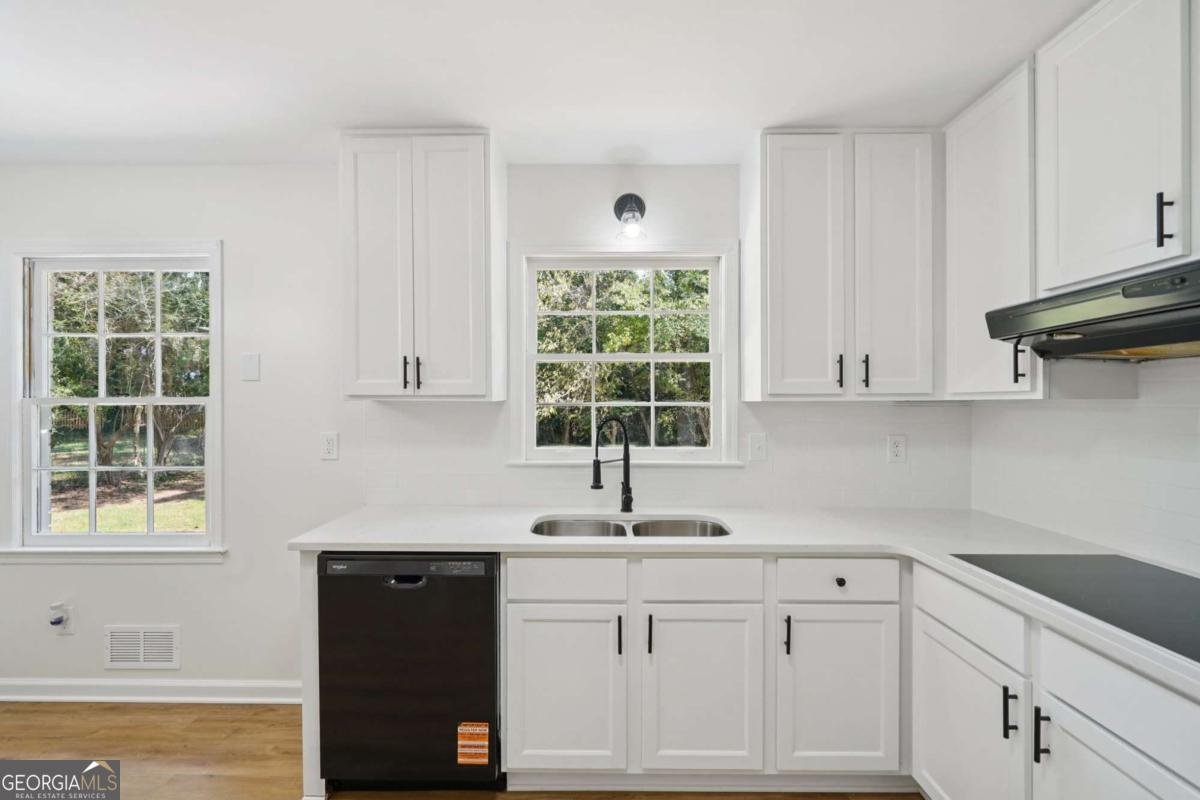 1681 Brantford Drive Tucker - 14