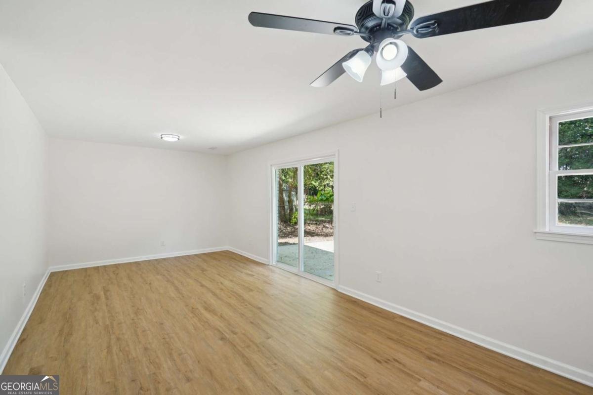 1681 Brantford Drive Tucker - 15