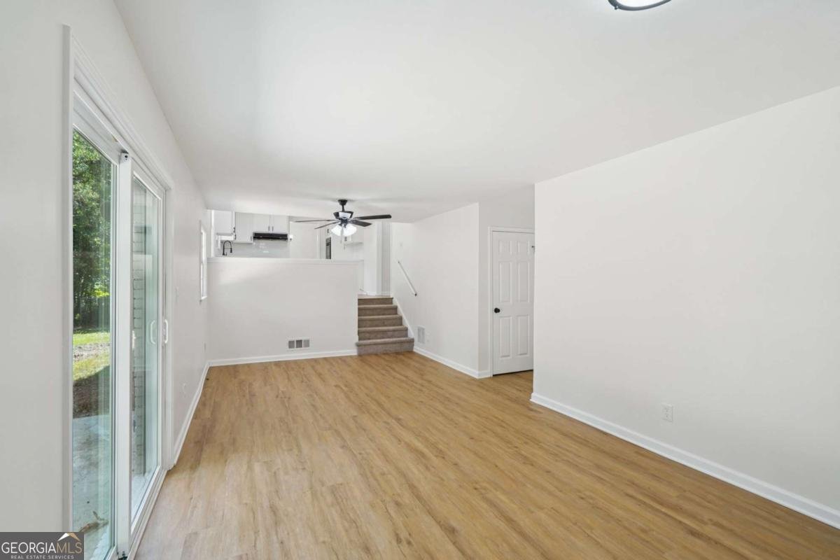 1681 Brantford Drive Tucker - 16