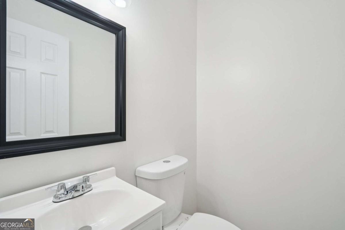 1681 Brantford Drive Tucker - 17