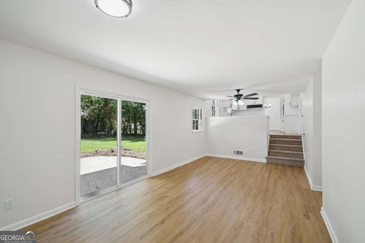 1681 Brantford Drive Tucker - 18