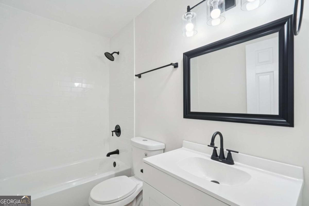 1681 Brantford Drive Tucker - 19