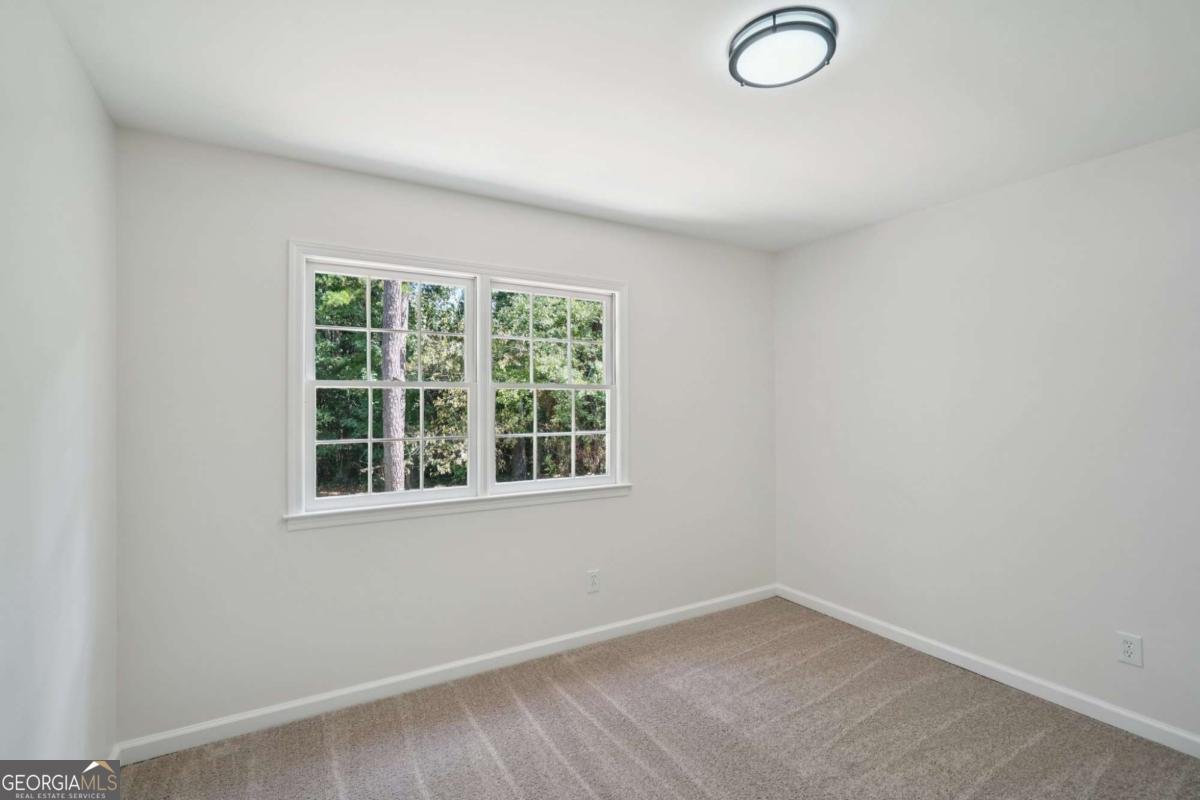 1681 Brantford Drive Tucker - 20