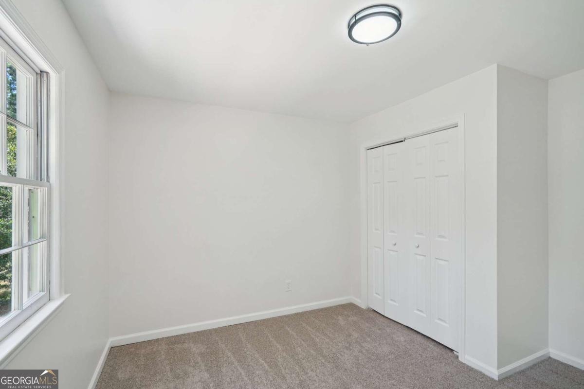 1681 Brantford Drive Tucker - 21