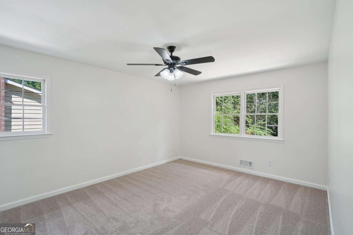 1681 Brantford Drive Tucker - 22