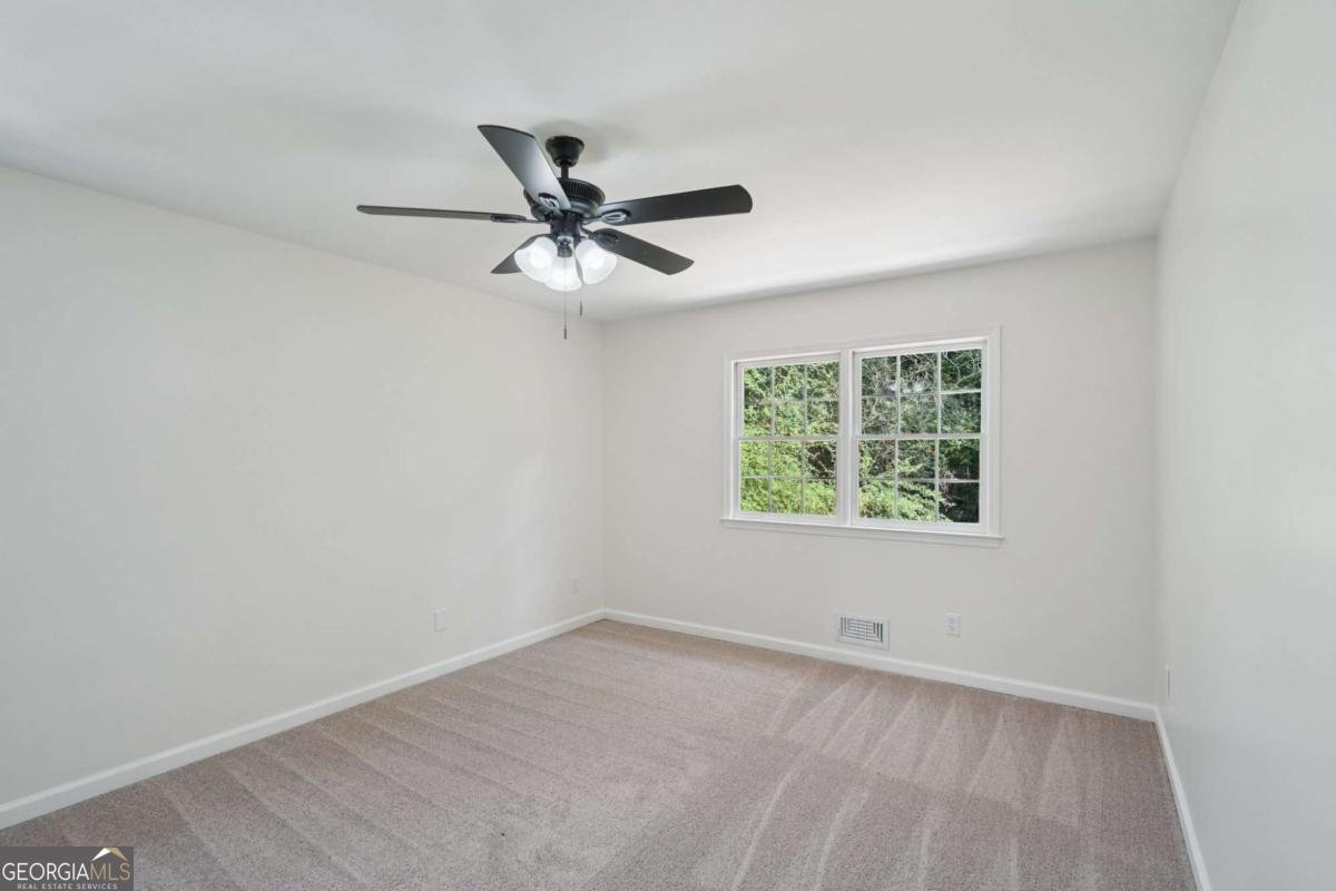 1681 Brantford Drive Tucker - 23