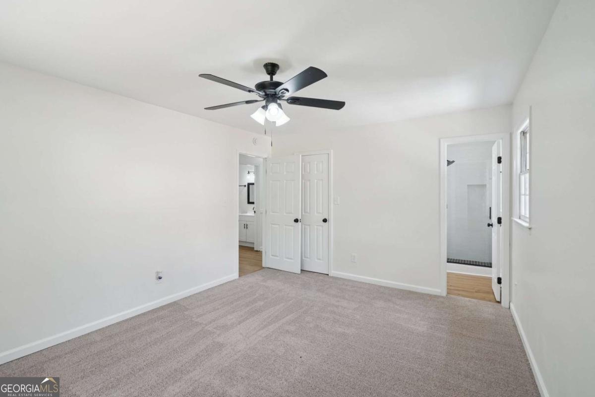 1681 Brantford Drive Tucker - 24