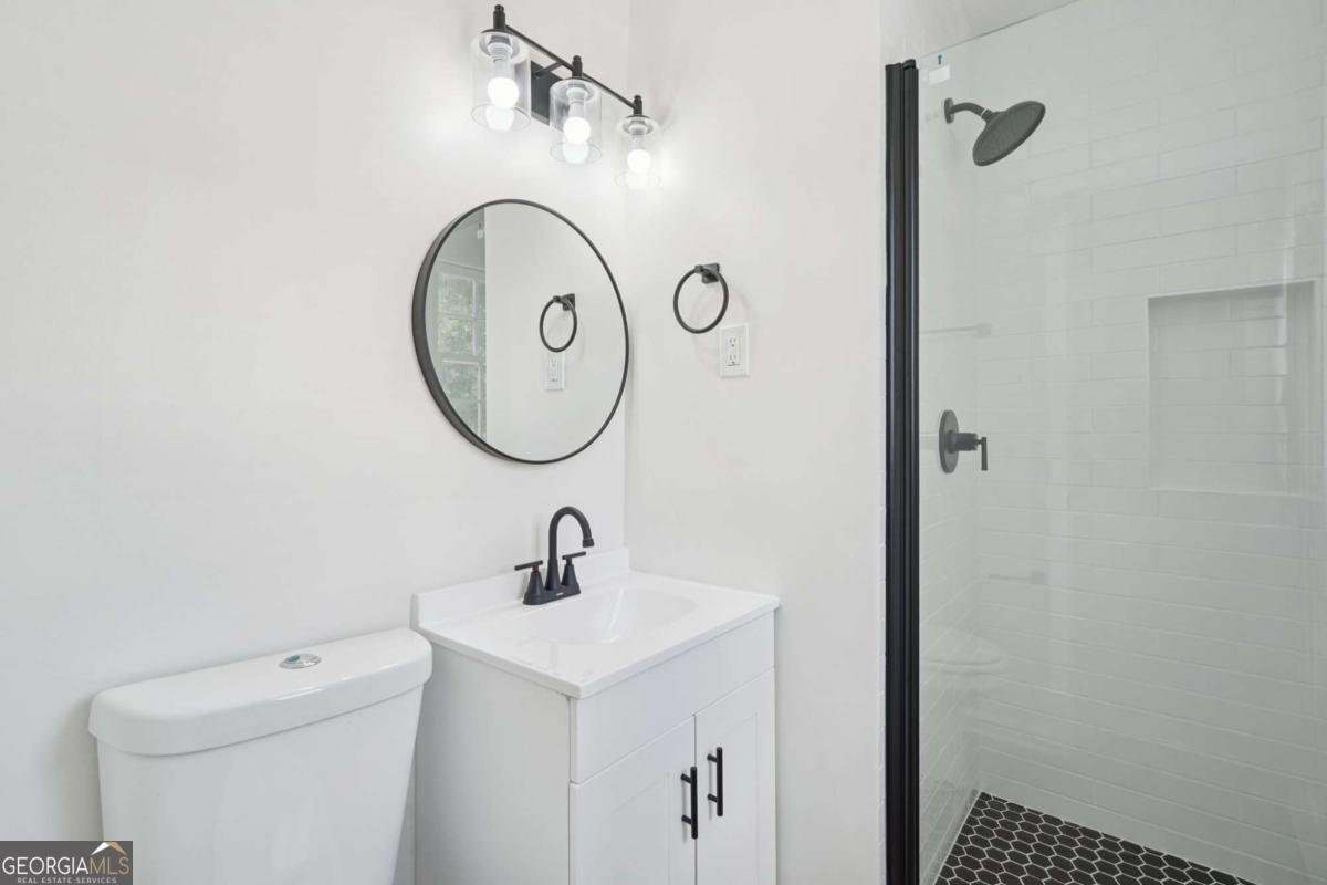 1681 Brantford Drive Tucker - 25