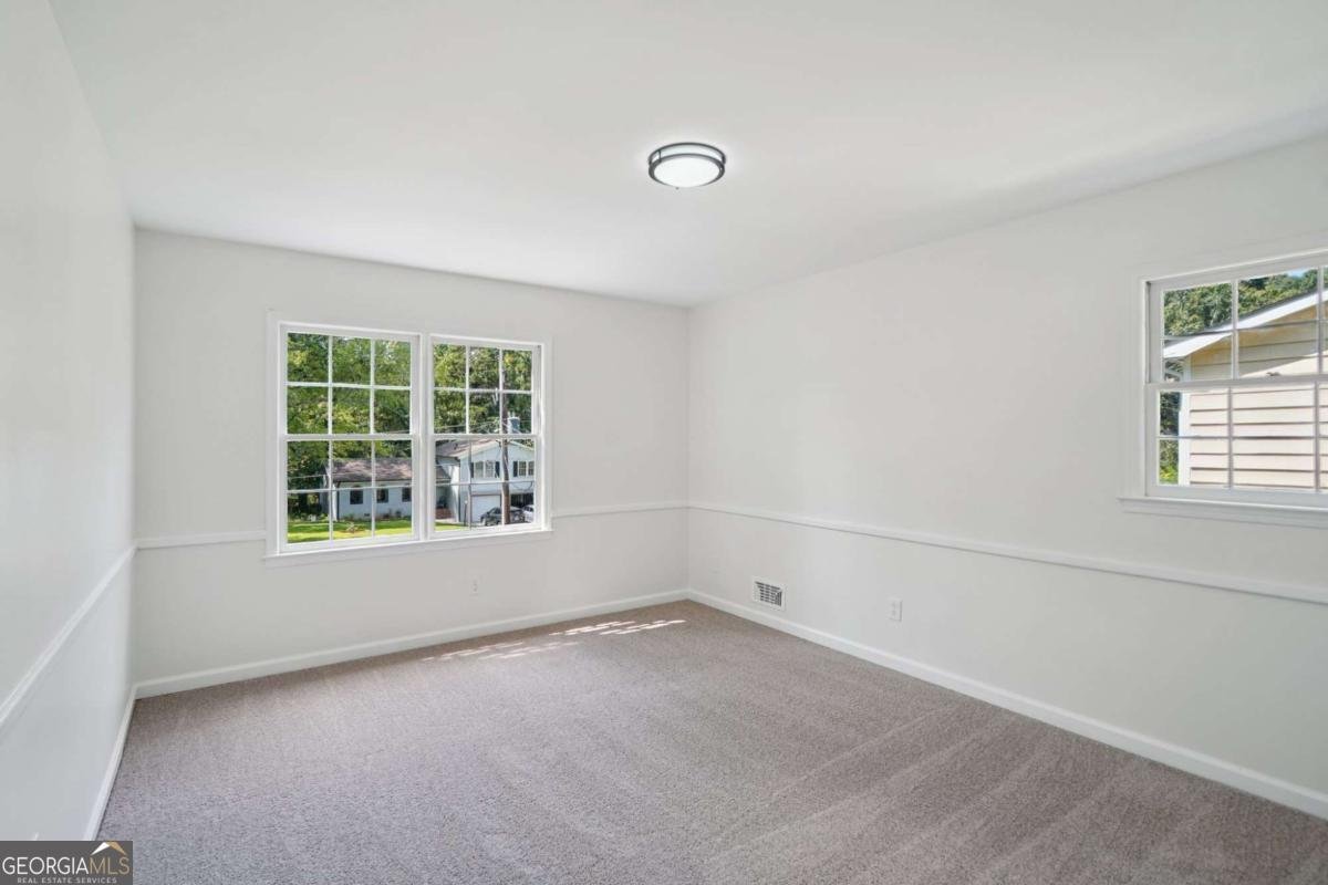 1681 Brantford Drive Tucker - 26