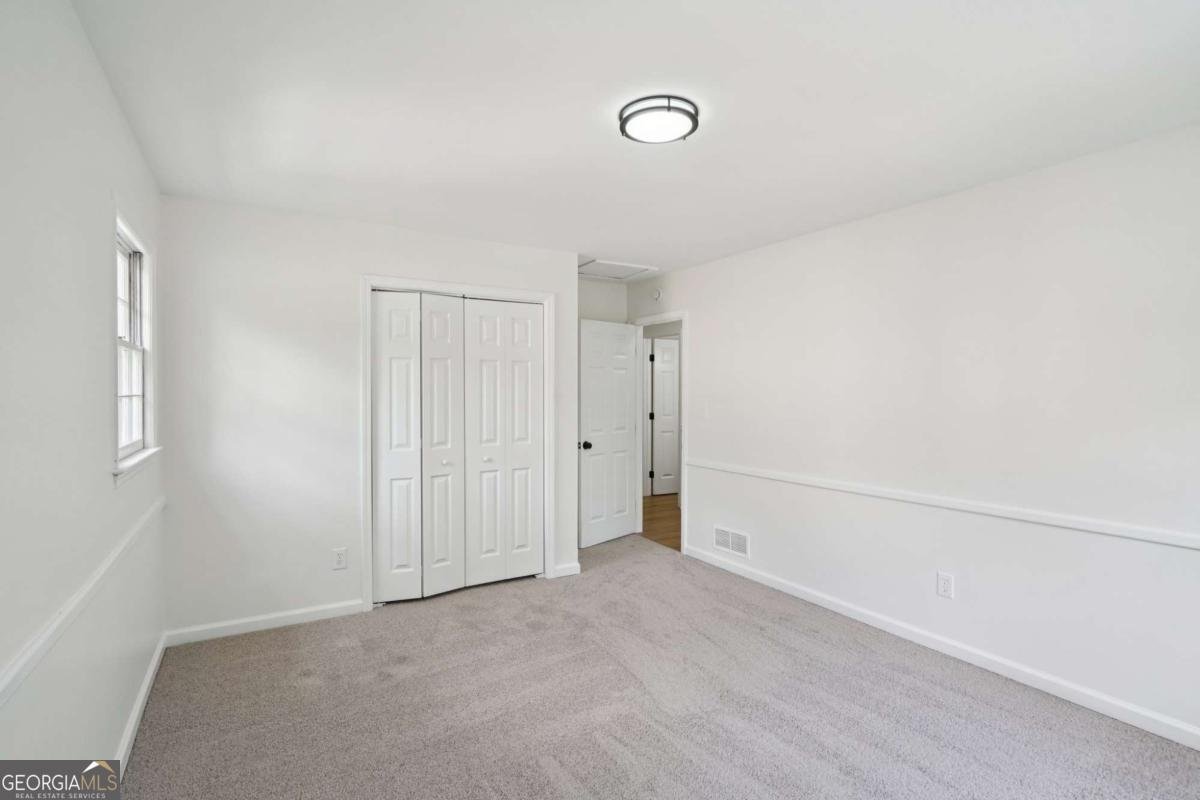 1681 Brantford Drive Tucker - 27