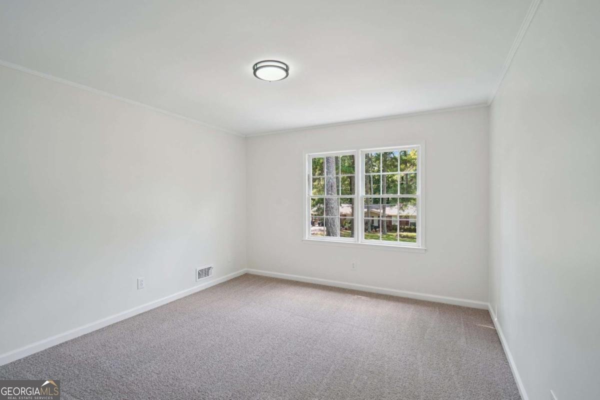 1681 Brantford Drive Tucker - 28