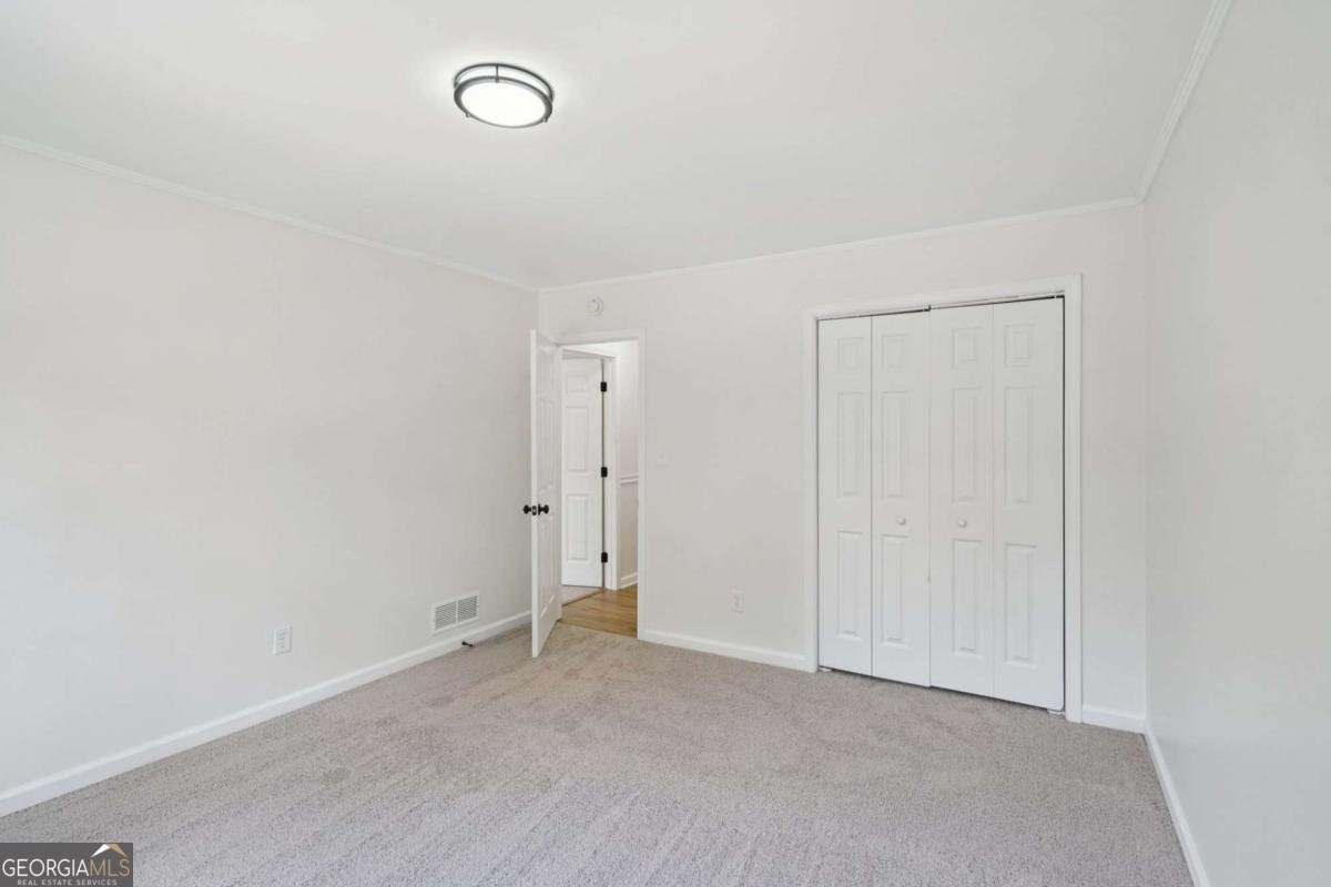 1681 Brantford Drive Tucker - 29