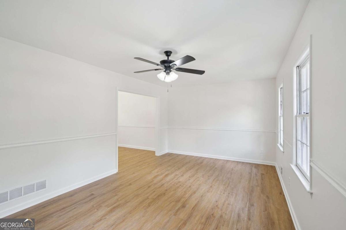 1681 Brantford Drive Tucker - 3