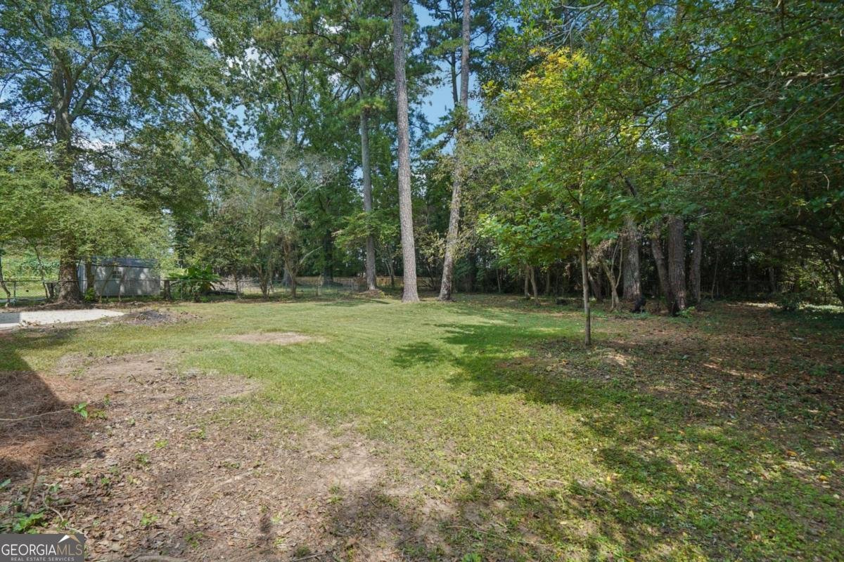 1681 Brantford Drive Tucker - 30