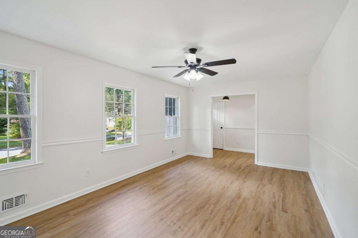 1681 Brantford Drive Tucker - 6