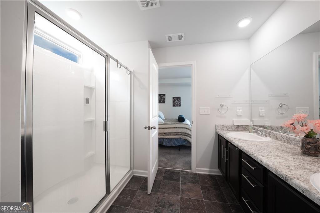 4846 Hillstone Drive Gainesville - 11