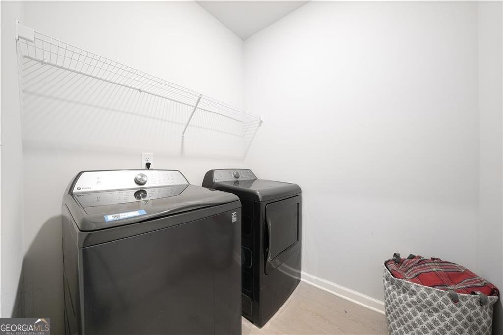 4846 Hillstone Drive Gainesville - 13