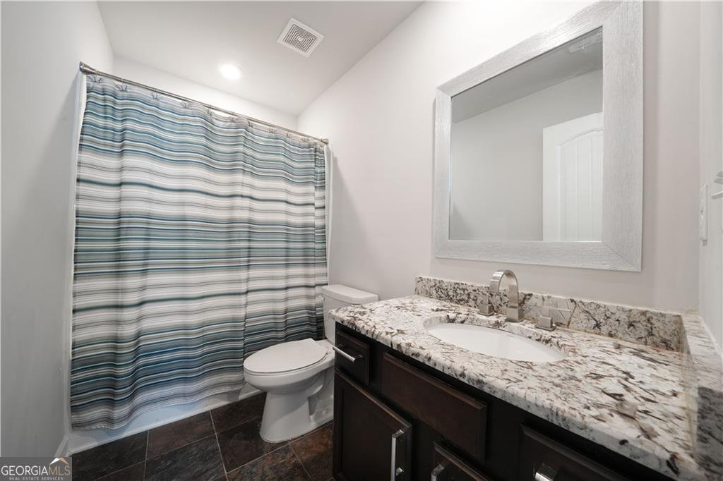 4846 Hillstone Drive Gainesville - 19