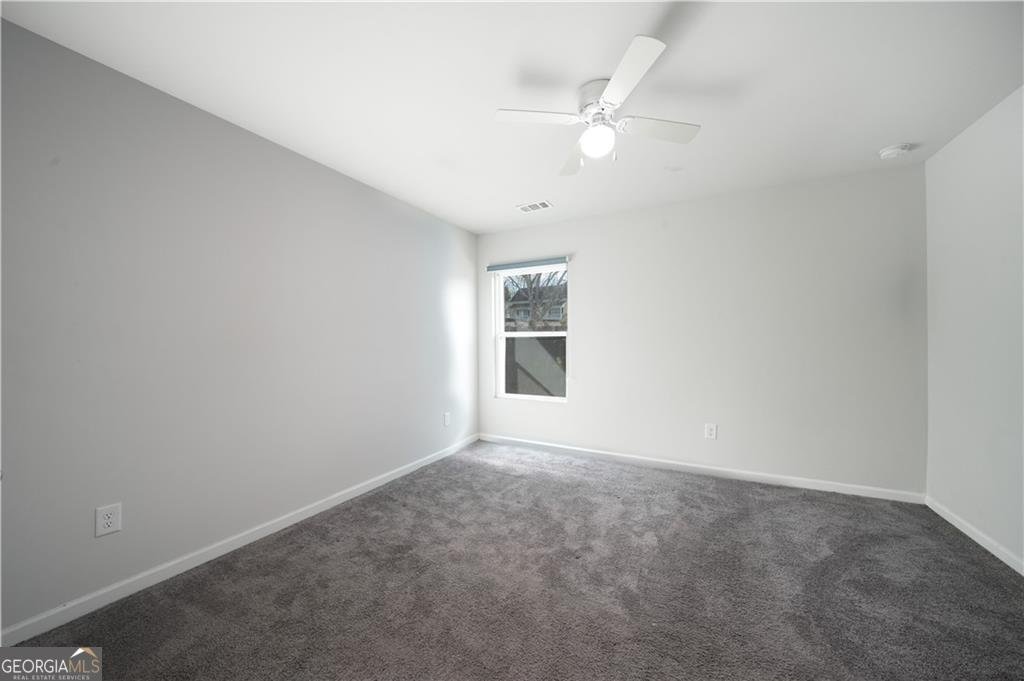 4846 Hillstone Drive Gainesville - 21
